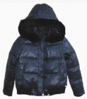 child winter jacket(HDC008)