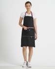 SMARTHAIR original fashion hairdressing job apron