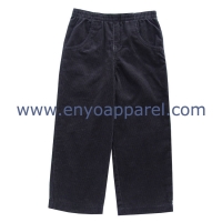Boy's Pants (BBP009)