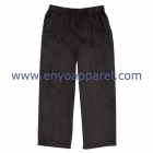 Boy's Pants (BBP010)