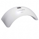 UV Lamp