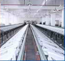 Fuzhou Jiatuo Imp & Exp Trade Co., Ltd.