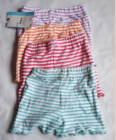 Children's Trousers (JTCS-001)