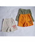 Children's Trousers (JTCS-002)