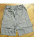 Children's Trousers (JTCS-006)