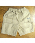 Children's Trousers (JTCS-008)