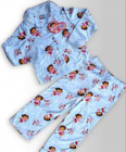 Kids Pajama (JTP-003)