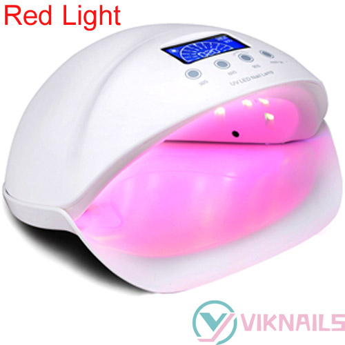 UV Lamp