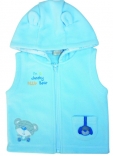 Baby Coat (HT011)