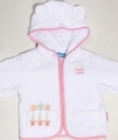 Baby Coat (CC013)