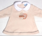Baby Coat (CC014)