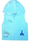 Baby Coat (HT011)