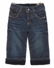 Children boy jean long pants(KT318)