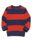 baby boy sweater (TBTS207)