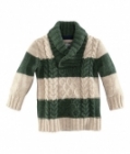 baby boy sweater (TBTS208)