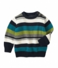 baby boy sweater ( TBTS344)