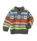 baby boy sweater (TBTS345)