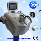 Cryoliposis+lipo laser diode laser +40K cavitation +RF