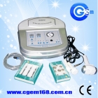 3 in 1 portable microdermabrasion machine