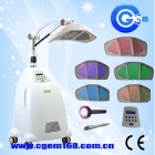 PDT LED therapy beauty machine
