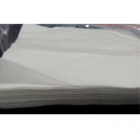 100% Cotton Non-woven Pad