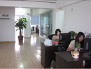 Fuzhou Jiatuo Imp & Exp Trade Co., Ltd.