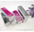 OEM nail buffer block supplier