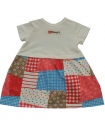 Baby's knit short skirt(DF-S-K-7)