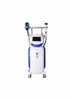Cryolipolysis Vacuum Body Slimming Machine