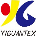 Wujiang Yiguan Textile Co., Ltd.