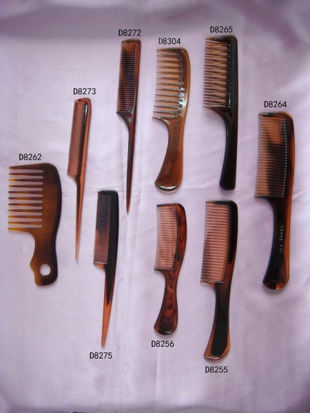 Comb