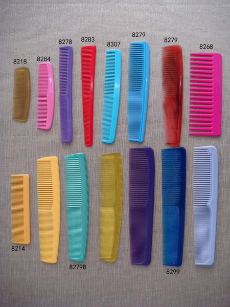 Comb