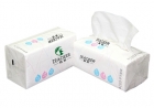 Pack Facial Tissue