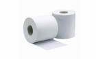 Regular Toilet Tissue Roll