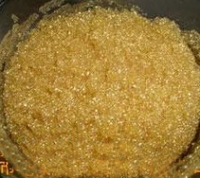 Chelating Resins