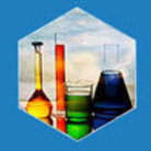 Dibenzyl Ether-103-50-4