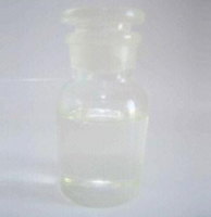 Glutaric dialdehyde