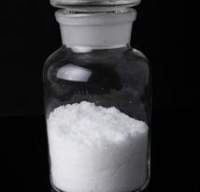 Sodium Persulfate