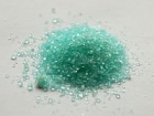 Ferrous Sulfate HEPTA