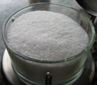 Magnesium Carbonate