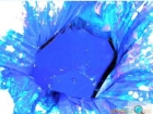 Pigment Brill. Blue FBL
