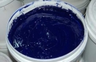 Pigment Emulsion Blue 15: 1