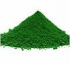 Pigment Emulsion Green 7