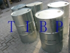 TRIISOBUTYL PHOSPHATE