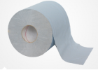 Hand Towel Paper Roll