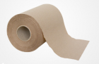 Hand Towel Paper Roll