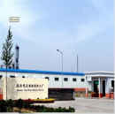 Shaanxi TOP Pharm Chemical Co., Ltd.