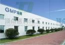 Shaanxi TOP Pharm Chemical Co., Ltd.