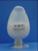 Calcium Lactate