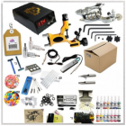 Tattoo Kits